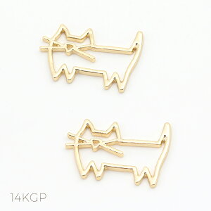 ANZT[ `[ (Lt[)19×28mm 1 S[h 14KGPS[hbLF򂹂ɂ