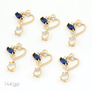 ANZT[p[c F򂹂ɂ14KGPS[hbL iWRjA NX^Xn[g^ 1J 12×19mm@1