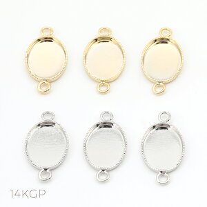 ~[M@2J@`[@I[o a10×14mm 2Jt 2