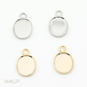 I~[M@1J@`[@I[o a8×10mm Jt 2