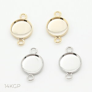 I~[M`[ Eha10mm 2Jt 2