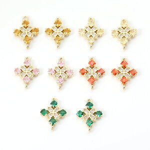 IL[rbNWRjARlN^[`[ ڑp[c Ap[c Fɂ 14KGPS[hbL ㎿WRjA`[ Ђ`N[o[ 2J 11×15mmi2j