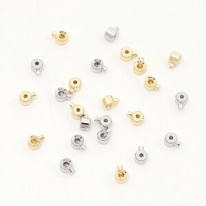 IF򂹂ɂ14KGPS[hbL pb`Ghp[c(C[) 2.5×3mmi4j