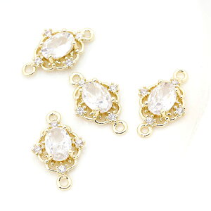 IF򂹂ɂ14KGPS[hbL iWRjA`[ I[o 2J 10×16.5mmi2j