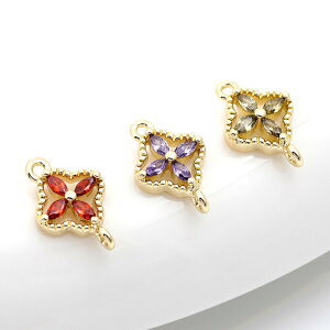 IF򂹂ɂ14KGPS[hbL iWRjA`[ N[o[ 2J 8×13mmi2j