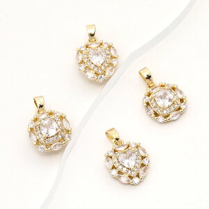 IF򂹂ɂ14KGPS[hbL iWRjA`[ n[g^ XNGA^ o`Jti1j