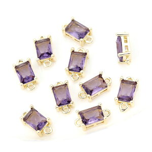 IF򂹂ɂ14KGPS[hbL it[KX`[ `^ 2J 6×12mmi2j