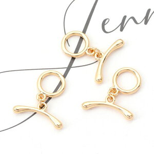 IF򂹂ɂ14KGPS[hbL }e Eh ~` ی^ S[h 10mmi1Zbgj