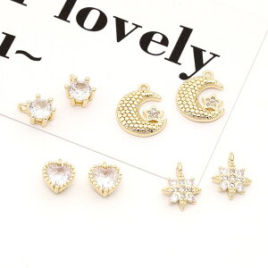 IF򂹂ɂ14KGPS[hbL iWRjA`[ Eh 䊐 n[g^ ^ 1J