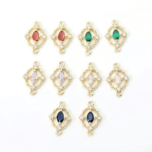 IF򂹂ɂ14KGPS[hbL iWRjA`[ I[o 2J 10×15.7mmi2j