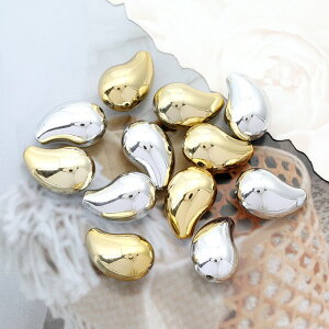 ICCBr[Y  ^ccbr[Y Xy[T[r[Y c hbv^ ^ ^ 10×16mmi4j