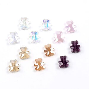 IbLKXr[Y N} 8.5×9.5mmi10j