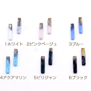 IKXr[Y ` 2F 4×20mm bLy20z