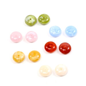 IANr[Y {^^ 14mm Of[VJ[i30j