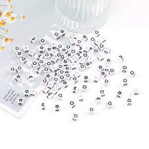 IANr[Y L[u n[g^ ` ^ 6mm 10g(65)