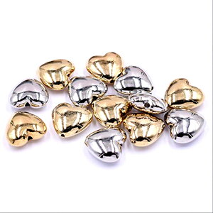 ICCBr[Y  y Xy[T[r[Y n[g^ c 17×18mm (20)