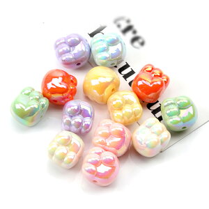 IANr[Y Ԃ`[t ʂ pXeJ[ I[H A\[g 16×18mmi4j