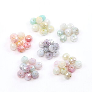 IbLKXr[Y Of[VKXr[Y {^Jbg 8mmi20j