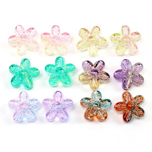 IANr[Y t[r[Y ܕى ʂ Of[VJ[ 15mmi20j