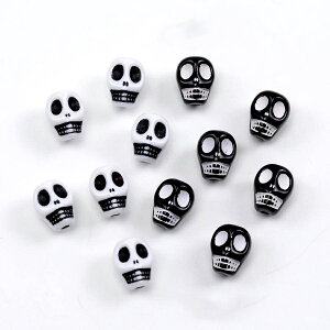 IXJr[Y AeB[NANr[Y c 7×9mmi20j