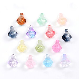 I\tgN[KXr[Y 12×17mm