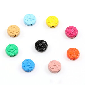 I^r[Y h RC^ ƌ 9.3mmi6j