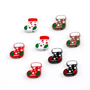 I^r[Y G|t NX}X`[t u[c 13×13mmi2j