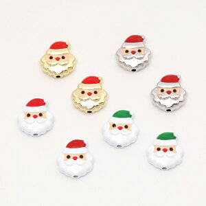 I^r[Y G|t NX}X`[t T^N[X 12.5×13mmi2j