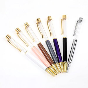 In[oE{[y t AW{[y JX^}CYy W{[y 14.5cmi1j