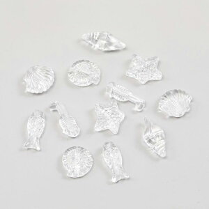 IANr[Y C̐`[t XpCVF qgf Lk z^e  c ~bNX NAi30j