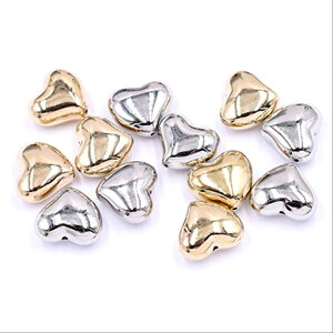 ICCBr[Y  y n[gr[Y Xy[T[r[Y c 13×15mm (20)