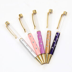 In[oE{[y t AW{[y JX^}CYy W{[y 14.5cmi1j