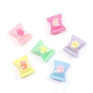 IANLfB[^r[Y e^͗l LfB[`[tANr[Y ʂ 17×21mm