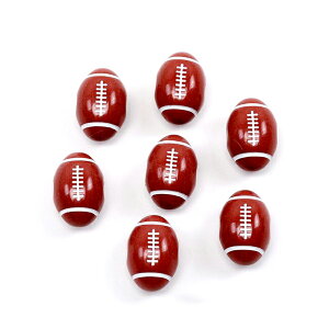 IANr[Y X|[c`[t Or[{[ ʂ 12×18mmi20j