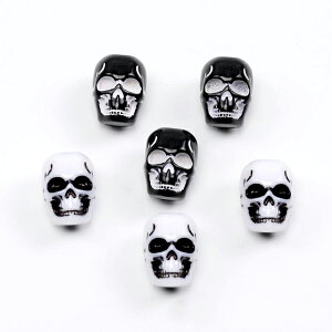 IXJr[Y AeB[NANr[Y c 11×15mmi20j