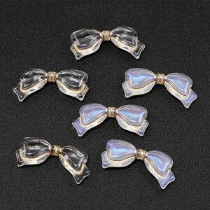 IANr[Y {^r[Y AeB[Nr[Y {`[t ʂ 14×29mmi20j