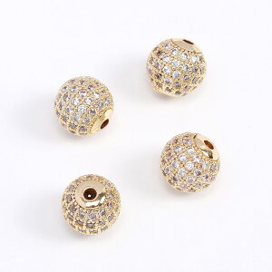 Ii^r[Y WRjAt {[ 10mm S[hi1j