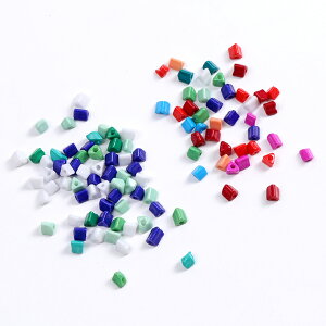 Iڗr[Y Op` 4×4mmi1Aj