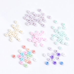 Iڗr[Y V[hr[Y {^^ 3×4mmi1Aj