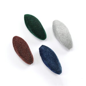 ItbL[r[Y cCXg I[o ʂ 11×29mmi20j