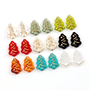 IANr[Y NX}Xc[`[t AeB[Nr[Y Be[Wr[Y c 11×17mm i20j