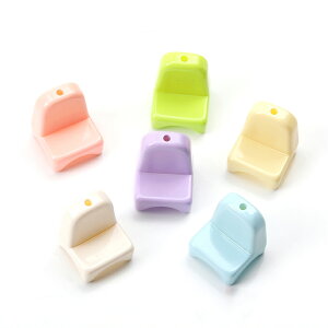 IANr[Y ֎q `FA`[t uXbg Xgbv L[z_[r[Y c J[A\[g 20×24mmi4j