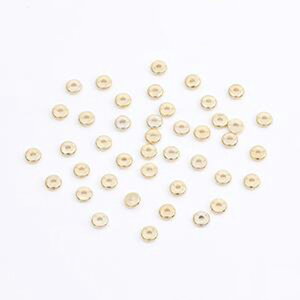 Ii^r[Y {^^ 4mm S[hi10j