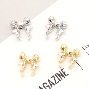 ̃^r[Y {`[t ^bNr[Y c 11×12mmi4j