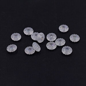 IANr[Y XNu AB \o 4×8mmy14g(100)z