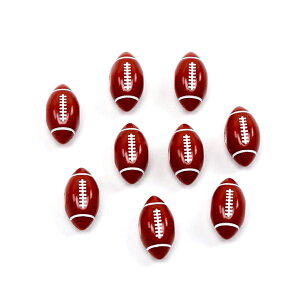 IANr[Y X|[c`[t Or[{[ ʂ 8×16mmi20j