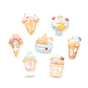 IHוr[Y ptF ACXN[ r[Y\tp ʂ A\[gi4j