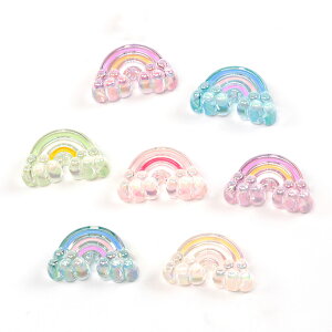 IANr[Y C{[`[t r[Y L[z_[ Xgbvɂ c 17×29mmi4j