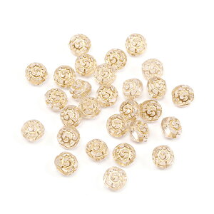 IANr[Y AeB[NANr[Y AeB[Nr[Y ʂ 8mmi20j