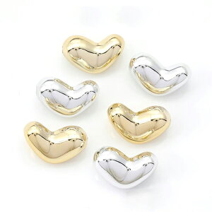 ICCBr[Y  ^ccbr[Y Xy[T[r[Y  sKn[g^ 14×23mmi2j